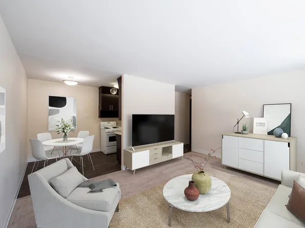 271 Edison Ave, Winnipeg, MB R2G 0L5