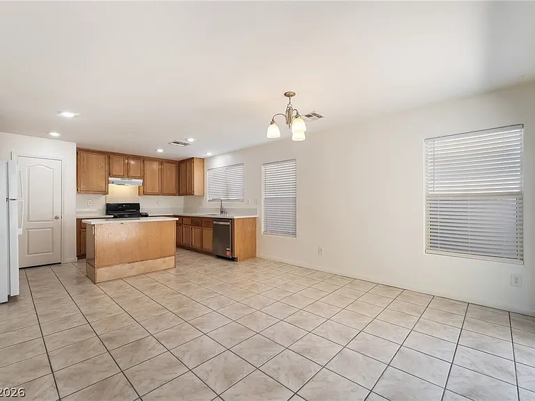 7261 American Pride St — Photo 10