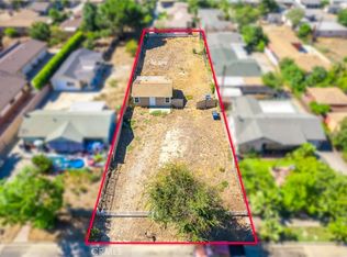 666 W Duell St, Azusa, CA 91702