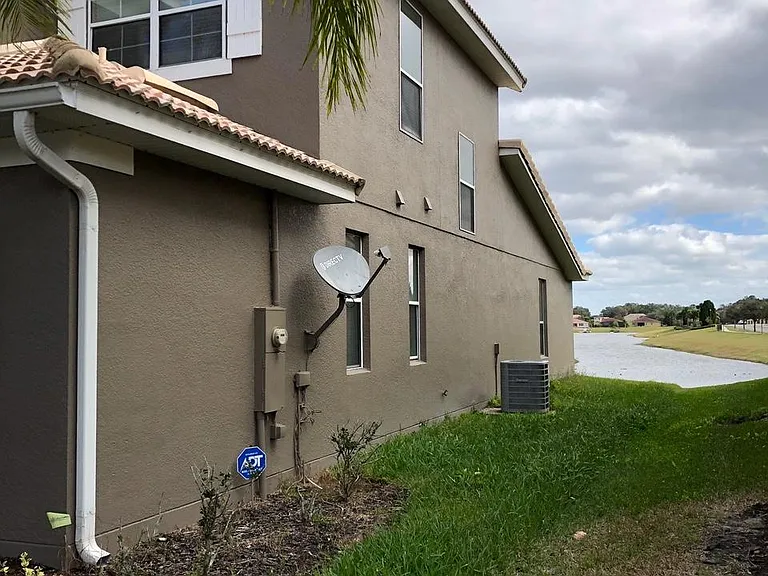 3615 Valleyview Dr — Photo 25