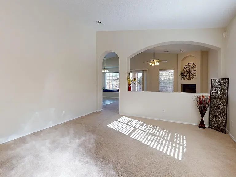 7309 Wild Olive Ave NE — Photo 17