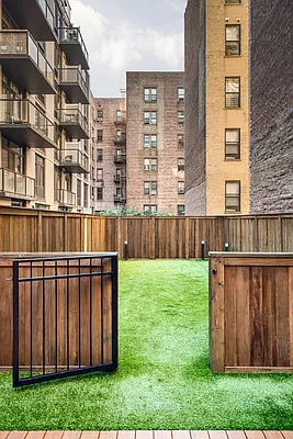 Rented by The Dermot Realty Management Company | media 52