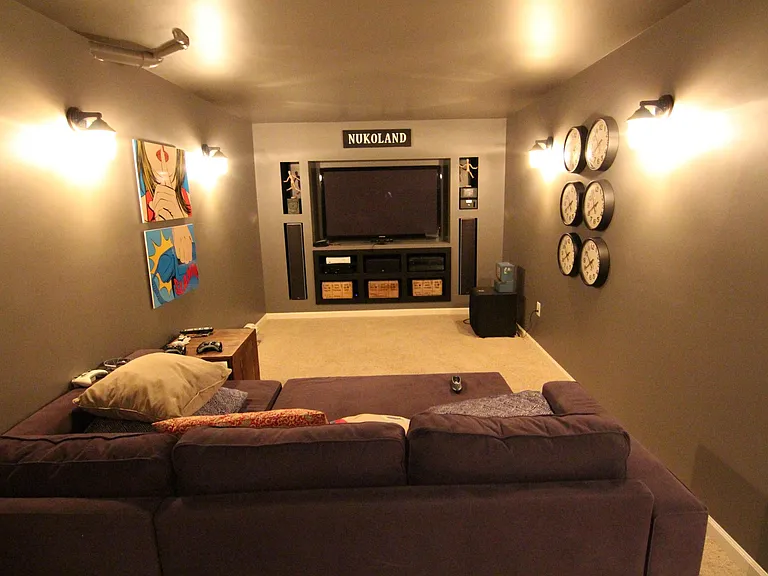 12573 Stone Lined Cir — Photo 14