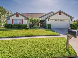 1426 Lakehurst Way, Brandon, FL 33511