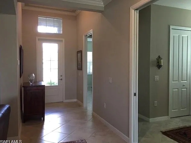 5937 Berwick Ln - The National - Shores — Photo 2