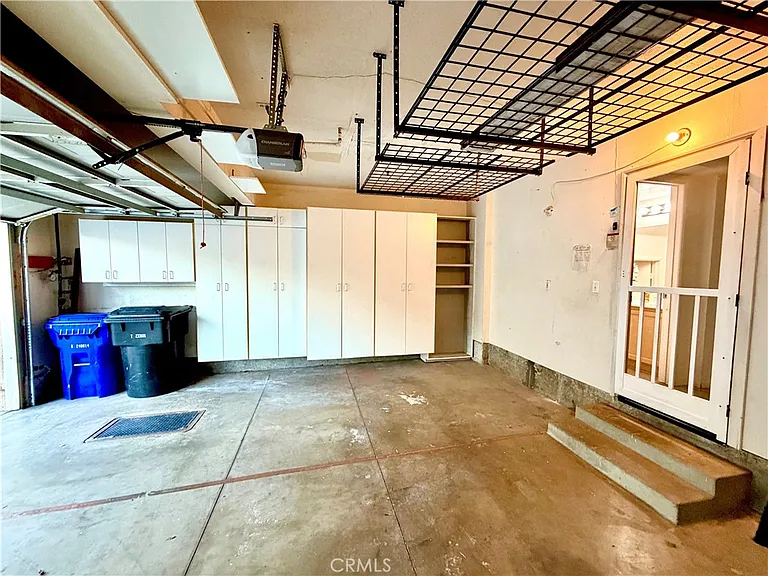 11512 Stonecrest Dr — Photo 40
