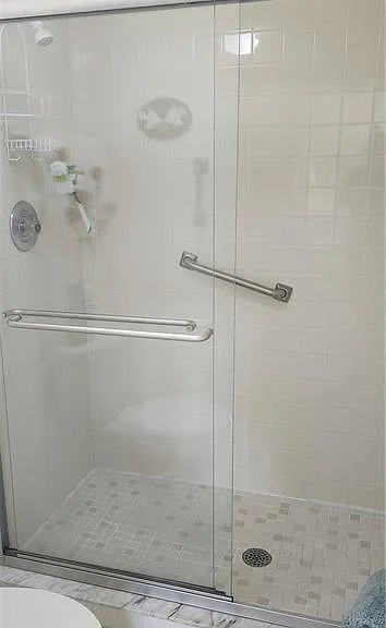 219 Fox Glen Dr #1107 — Photo 13
