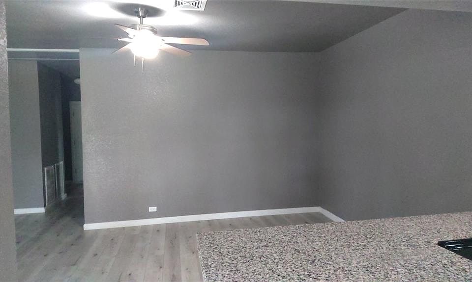 7366 Meadowbrook Dr, Fort Worth, TX 76112 MLS 20239850 Zillow