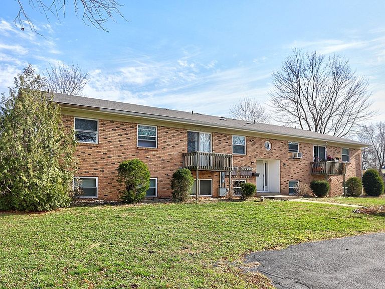 6425 Mista Drive Allendale, MI Close to Lake Michigan Drive & More