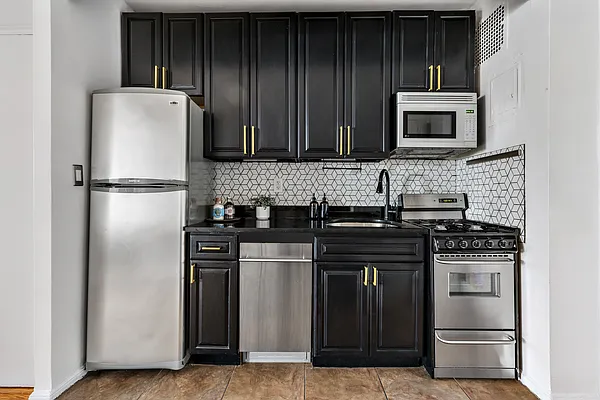 Sold by Douglas Elliman | media 5
