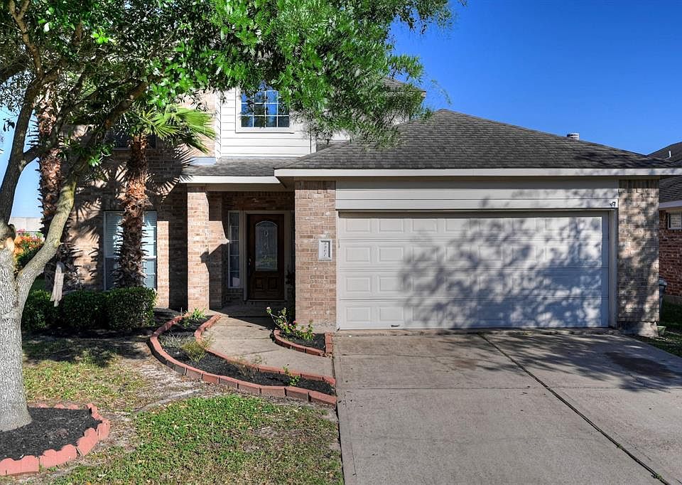 1st image of 9907 Driftwood Park Dr