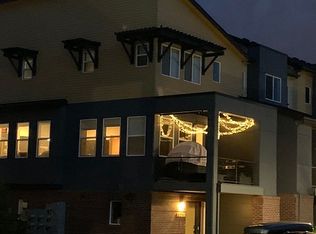 11252 Uptown Ave, Broomfield, CO 80021