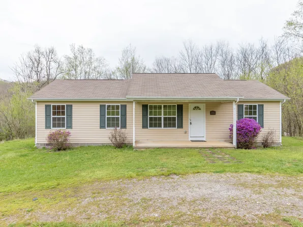 1931 Jamie Dr, Centerville, TN 37033