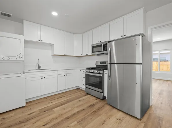 6979-81 Amherst St, San Diego, CA 92115