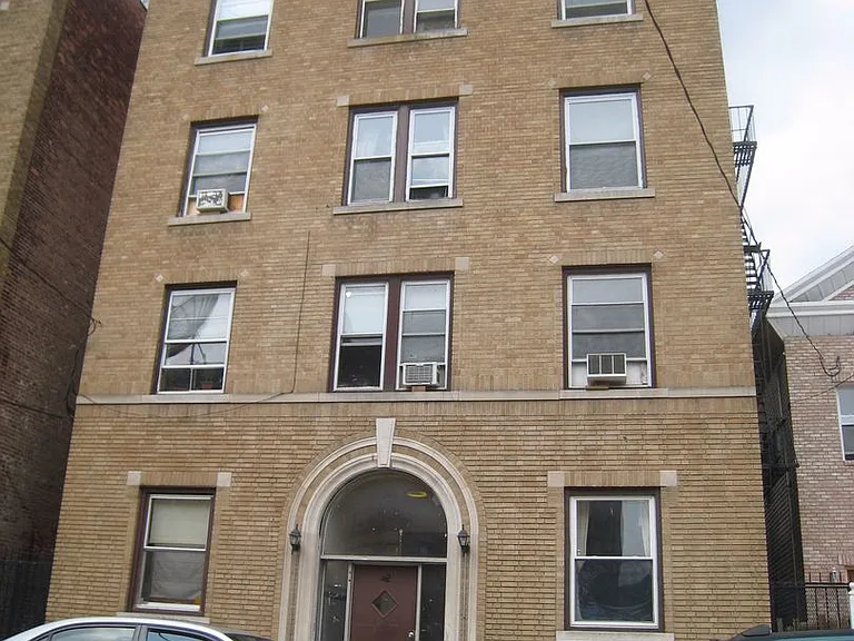 42 Vroom St — Photo 20