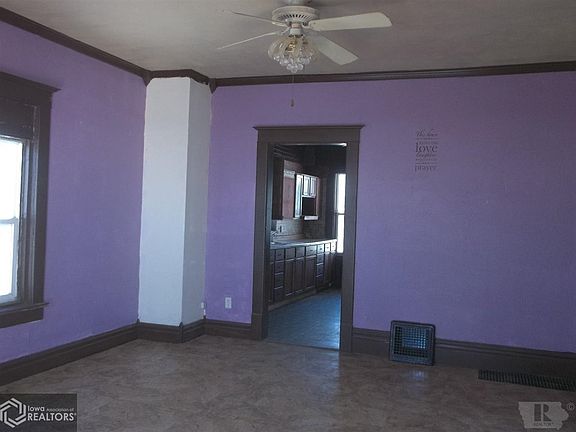 3rd image of 1515 E Highway E29