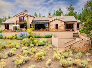 1819 NW Wild Rye Cir, Bend, OR 97703