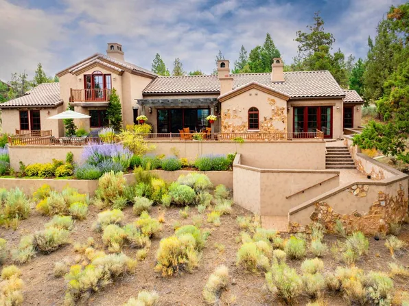 1819 NW Wild Rye Cir, Bend, OR 97703