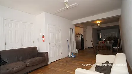 Rented by JM Preston Properties LLC