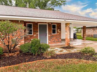 2901 Caroljack Dr, Baton Rouge, LA 70816