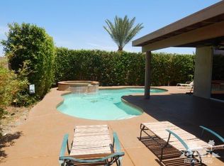 30005 San Eljay Ave, Cathedral City, CA 92234