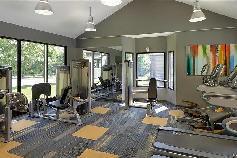 Eden Commons — Photo 22