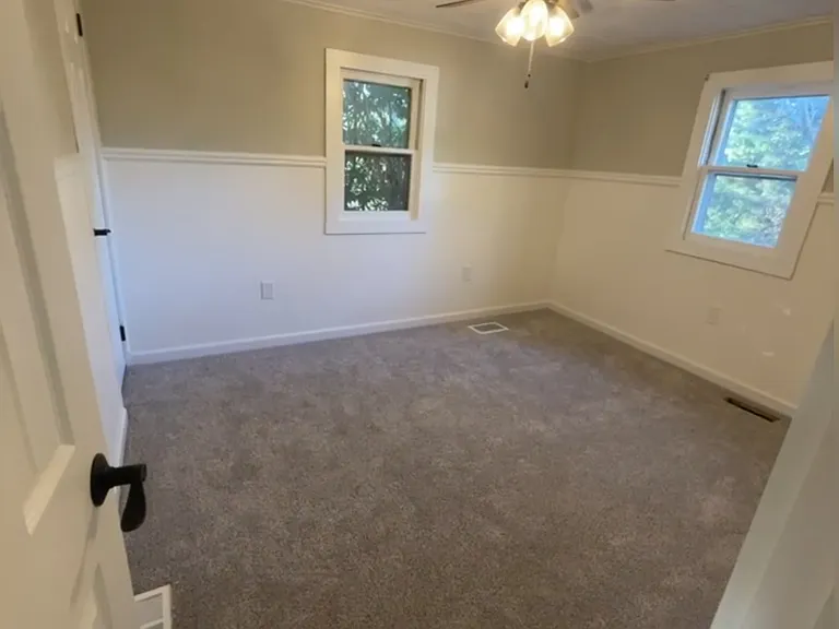 129 Alpine Rd — Photo 6