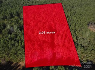 2893 E Paradise Harbor Dr, Connelly Springs, NC 28612