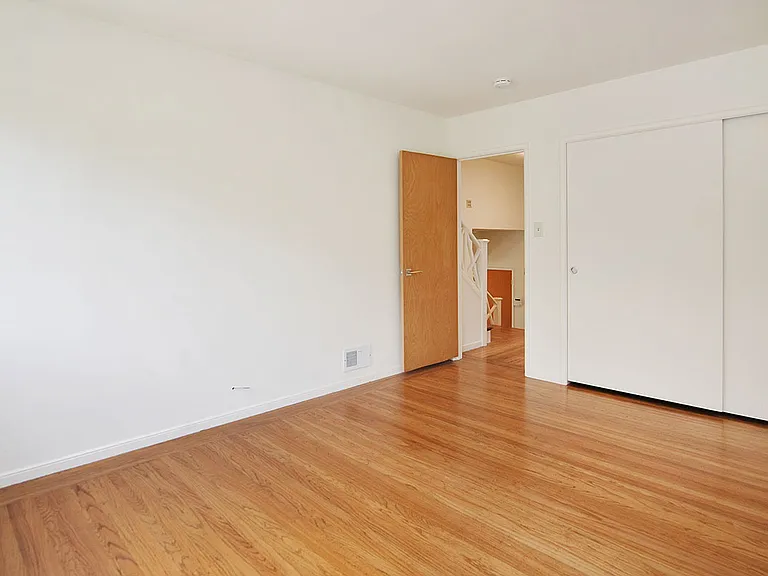 50 Northgate Ct — Photo 12