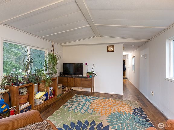 2nd image of 501 McCarver Road