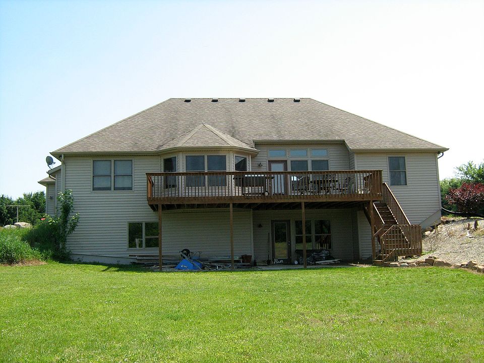 2nd image of 12153 County Road 12