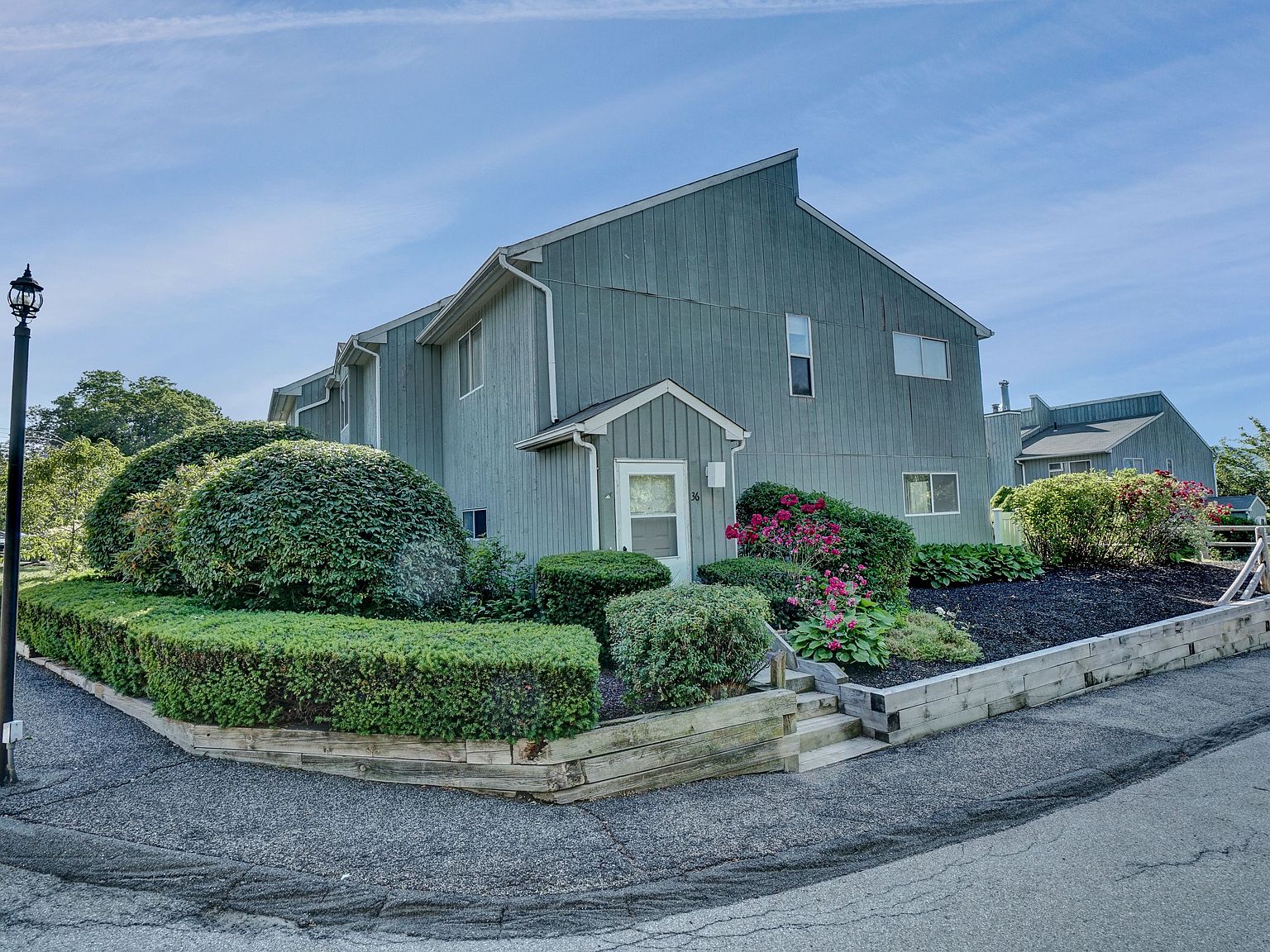 36 Waterview Ests, Peekskill, NY 10566 Zillow