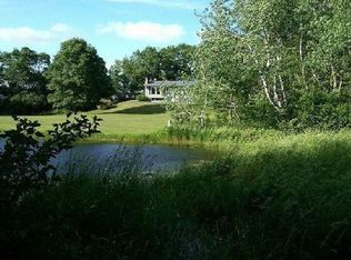 624 170th Ave, Somerset, WI 54025