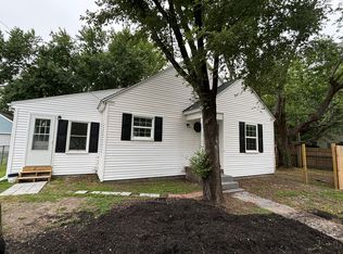 700 E Lincoln Ave, Salisbury, MD 21804