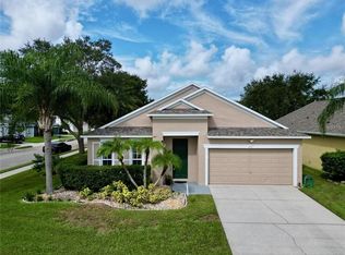 801 Cressa Cir, Cocoa, FL 32926