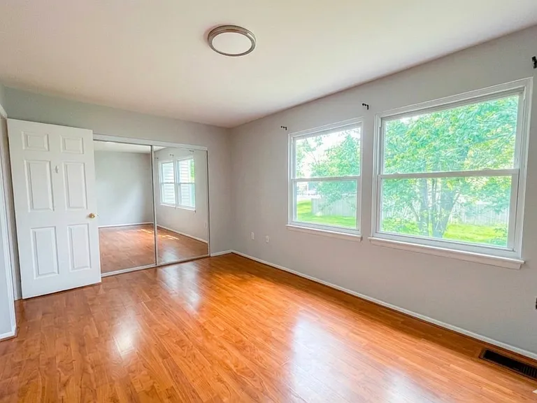8396 Dream Pl — Photo 15