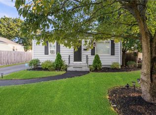 104 Falcon Ave, Warwick, RI 02888