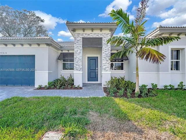 27210 SW 159th Ave — Photo 8