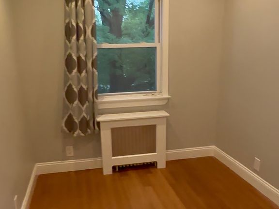 2nd image of (Undisclosed Address)