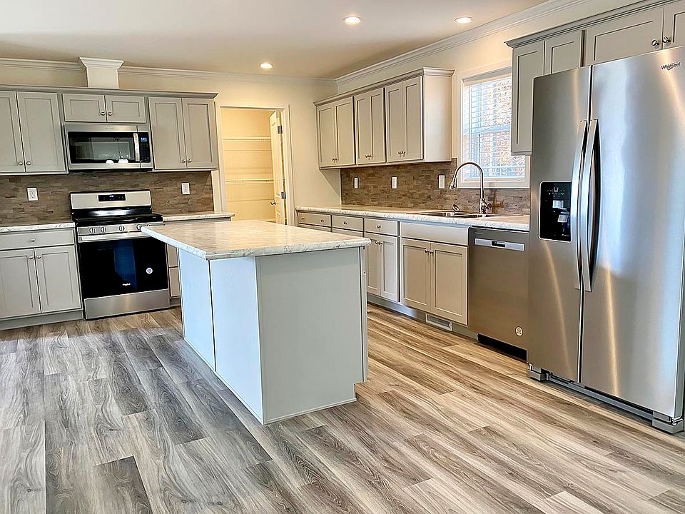 103 Cooper Branch Plan, Village of Cool Branch, Seaford, DE 19973 Zillow