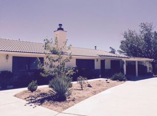 9964 Wild Rose Dr, Oak Hills, CA 92344