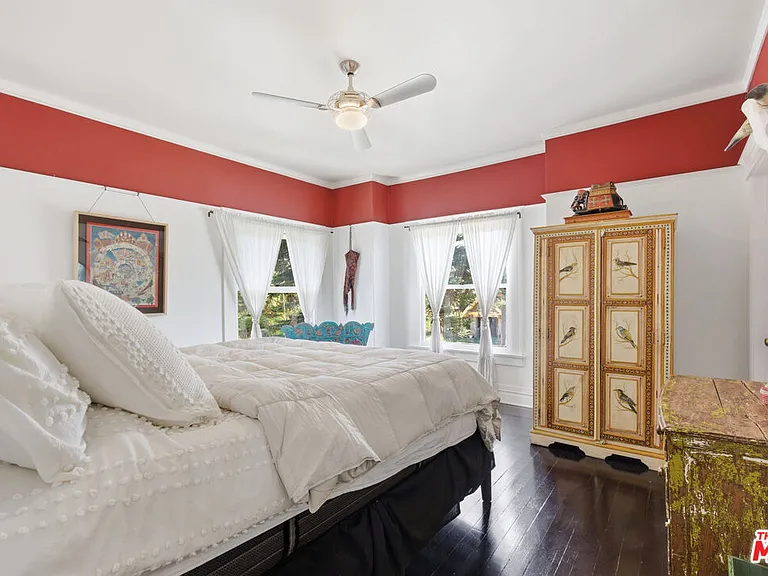2624 Van Buren Pl — Photo 22