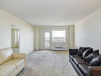 Sold by Robert E. Hill 