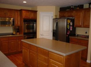 2242 N Glendon Way, Pleasant Grove, UT 84062