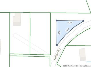 2042 Fulton Rd, Fultondale, AL 35068