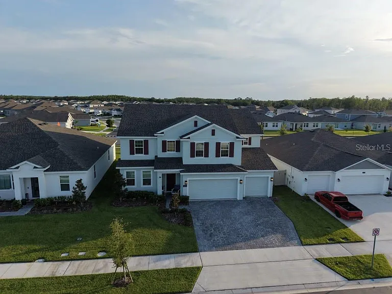 4170 Gooseberry Trl — Photo 2