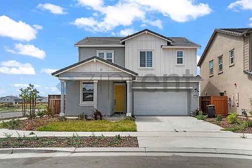 4638 Strandberg Ave Photo 1
