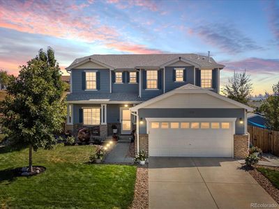 13988 Kearney Street, Thornton, CO, 80602