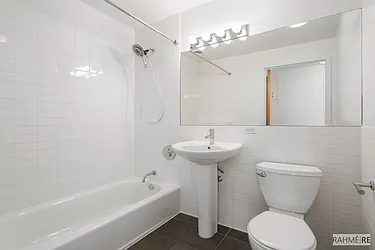 Sold by Rahme Real Estate, LLC