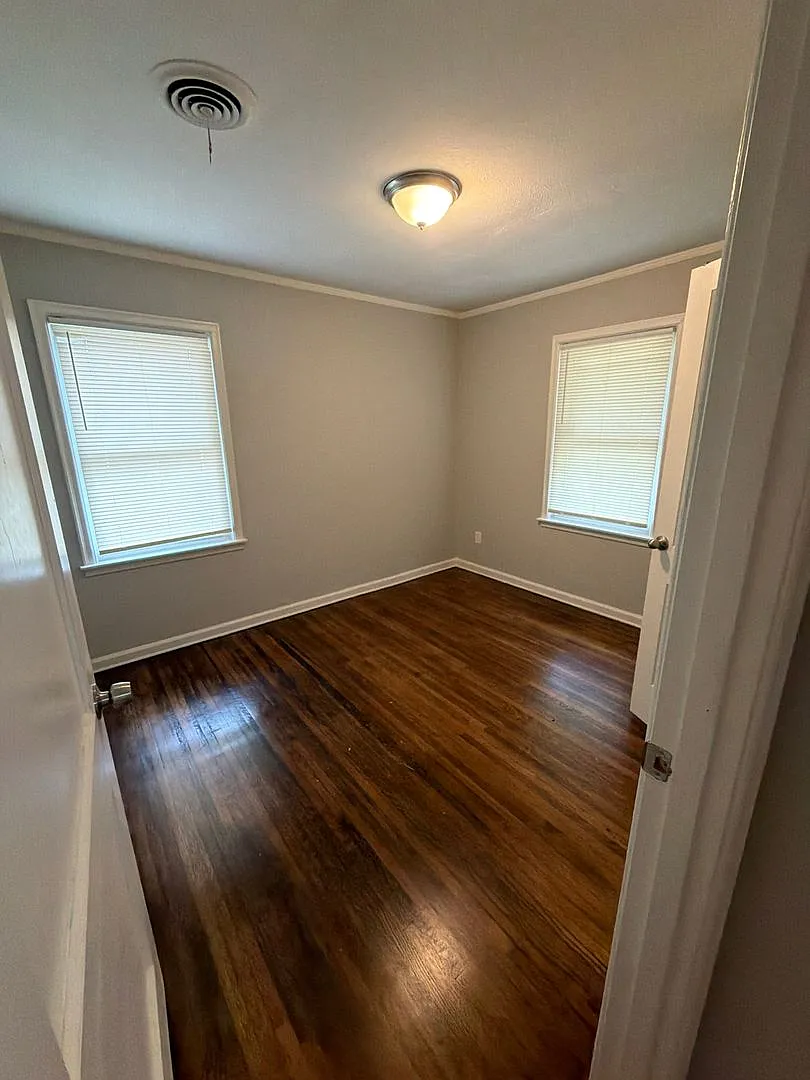 Welcome to 4497 Quince Road! — Photo 2